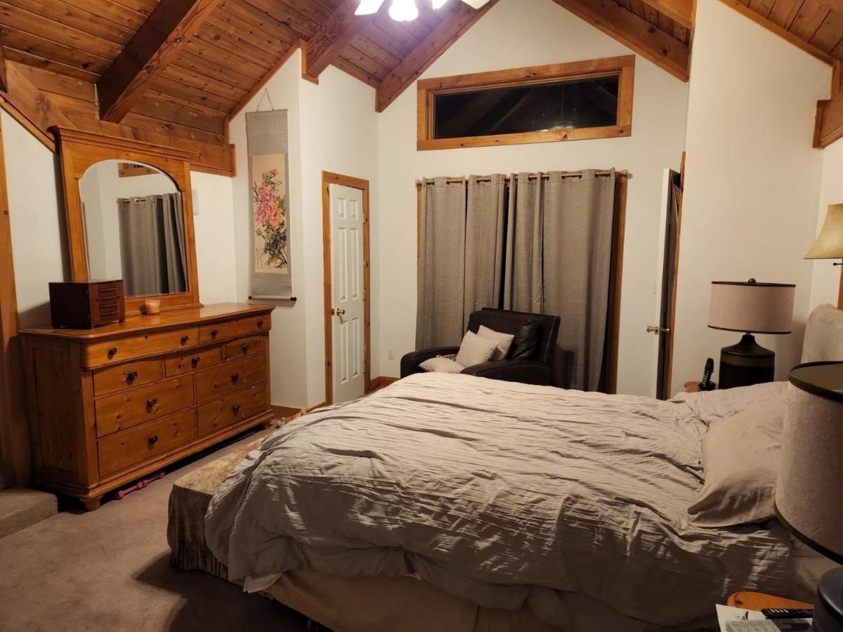 Cowgirl Palace Homestay Sag Harbor